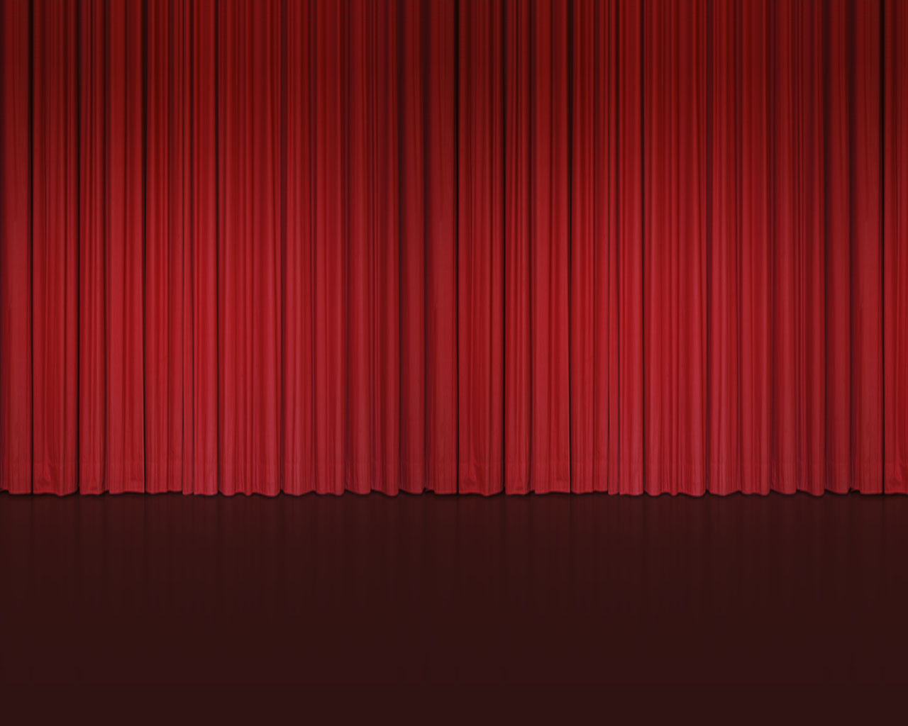 American Amusements, Int. Stage