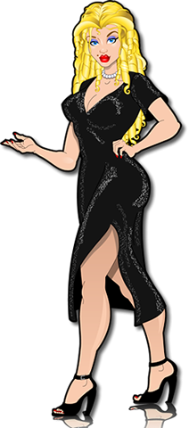 AAI Homepage - ACCOUNTING