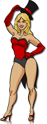 AAI Homepage - CONTACT US