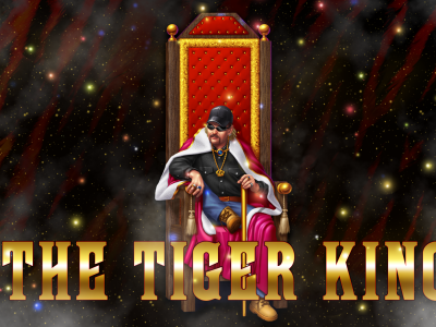 Tiger King