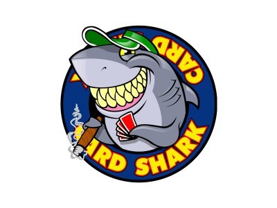 Card Shark